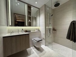 Bloomsbury Residences (D5), Apartment #567711831